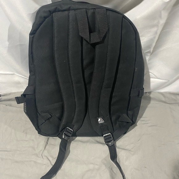 Everest backpack NWT - Picture 3 of 3